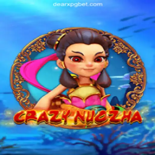 CrazyNuoZha: Exploring the Exciting World and Rules of This New Game