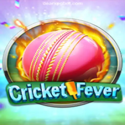 CricketFever: An Immersive Journey into the World of Cricket Gaming