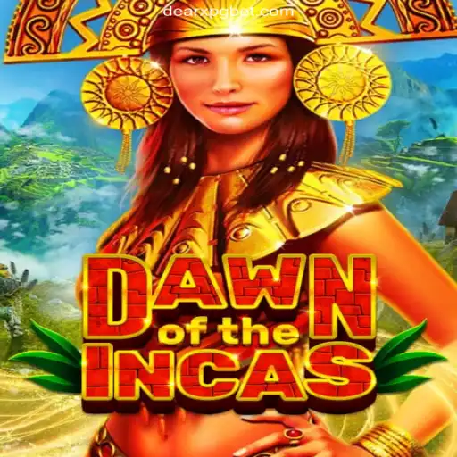 Unveiling DawnoftheIncas: A Journey Through Ancient Civilizations