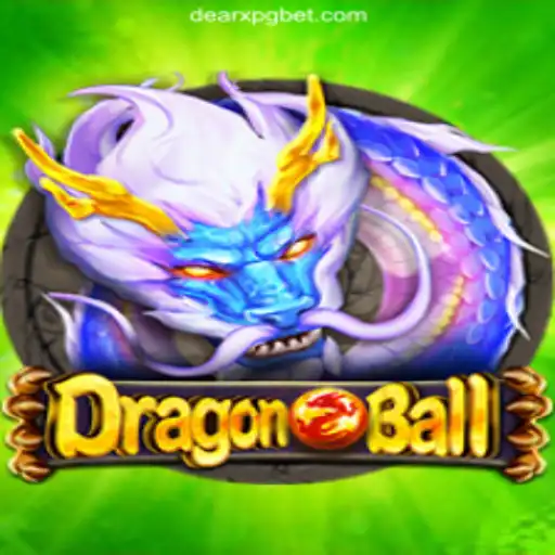 Exploring DragonBall: Rules and Innovations in the Gaming Universe