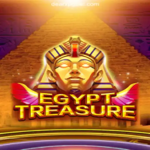 Exploring the World of EgyptTreasure and Navigating DearXPG Bet Login on Cassino Premium Licença MGA