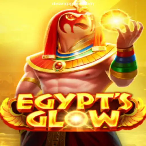 Discover the Mystery and Intrigue of EgyptsGlow