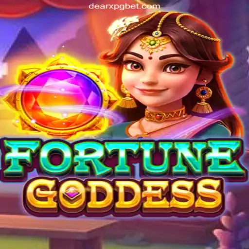 Exploring FORTUNEGODDESS: A Deep Dive into the Captivating Casino Game