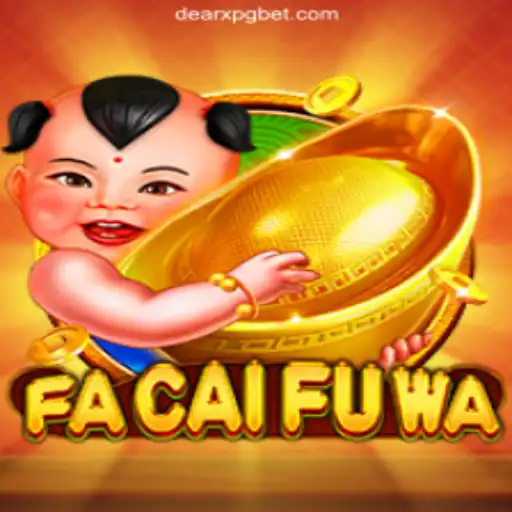 FaCaiFuWa: The Fusion of Fortune and Fun in Online Gaming