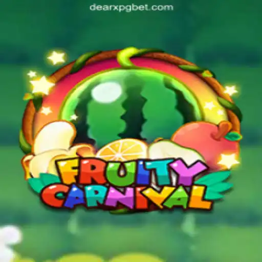 Exploring FruityCarnival: A Vibrant Gaming Experience