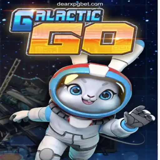 Exploring GalacticGO and Its Innovative Gameplay Dynamics
