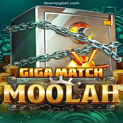 Exploring the Exciting World of GigaMatchMoolah