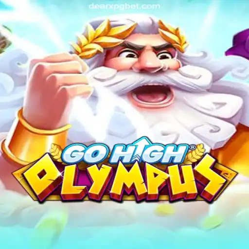 Discover the Thrilling World of GoHighOlympus: A Premium Gaming Experience