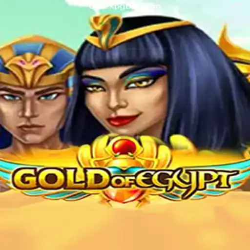 Exploring the Exciting World of GoldOfEgypt: A Premium Casino Experience