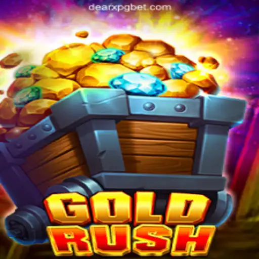 Unveiling the Excitement of GoldRush: A Premium Casino Experience
