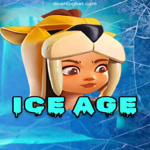 Exploring the Thrilling World of IceAge: A Premium Gaming Experience