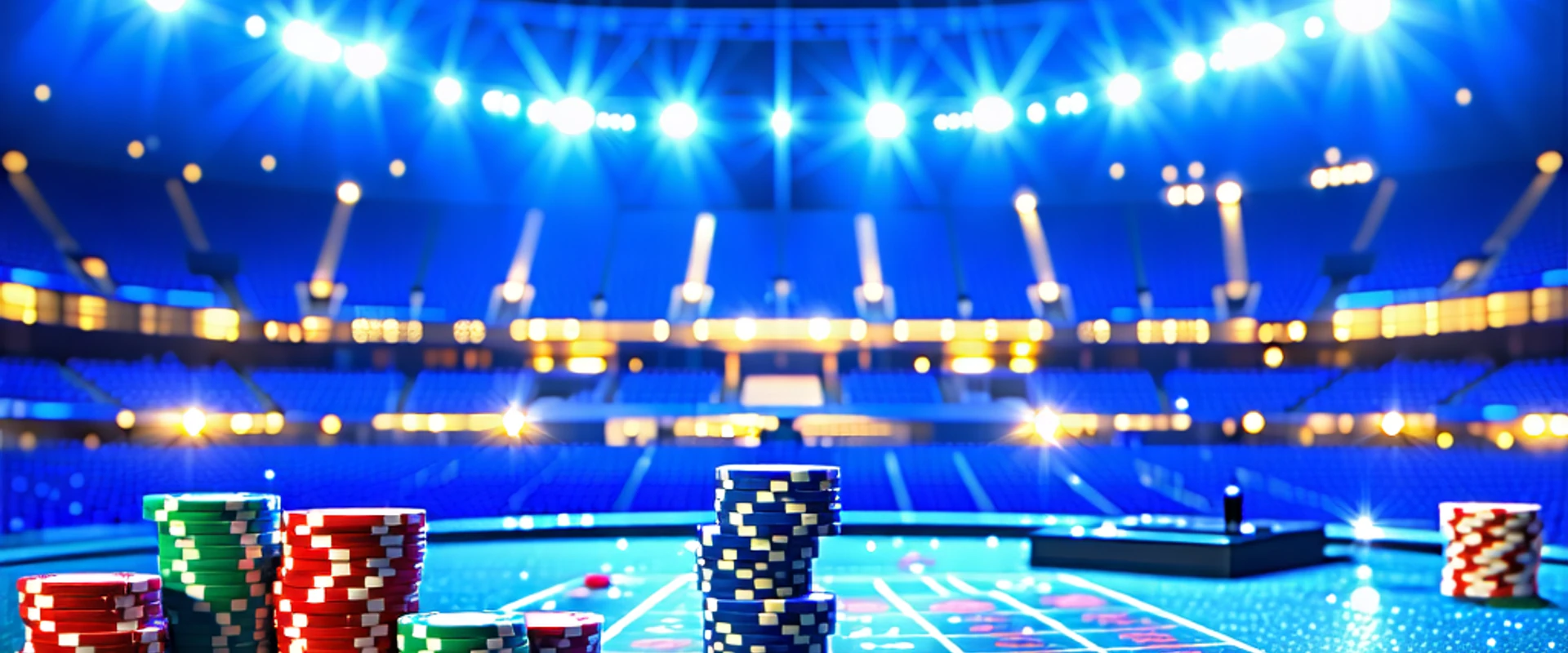 DearXPG offers a wide range of exciting online casino games, securely licensed under Malta Gaming Authority (MGA), ensuring a fair and exhilarating gaming experience.