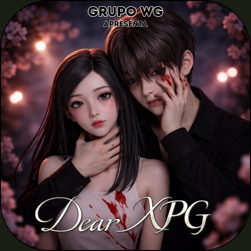 DearXPG bet login -Cassino Premium Licença MGA