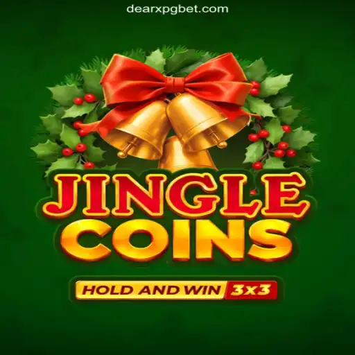 Discover the Excitement of Jinglecoins: The New Casino Experience