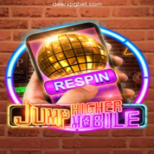 Exploring JumpHighermobile: A New Era in Mobile Gaming
