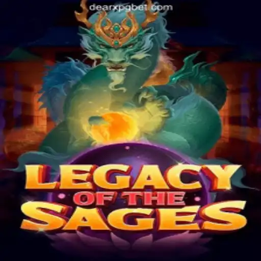 Exploring the Enchanting World of LegacyoftheSages