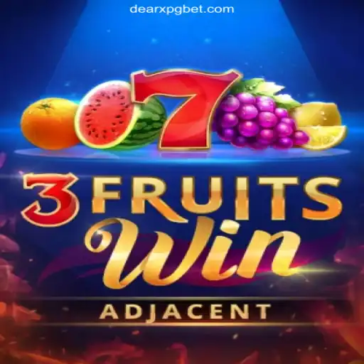 Exploring the Exciting World of 3FruitsWin: A Comprehensive Guide