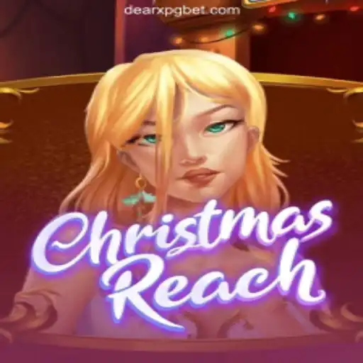 Exploring the Exciting World of ChristmasReach: A Festive Gaming Adventure