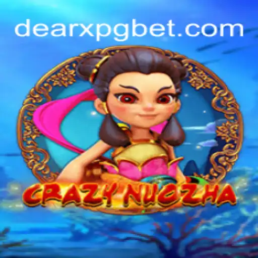 CrazyNuoZha: Exploring the Exciting World and Rules of This New Game