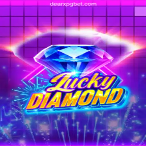 Unveiling the Excitement of LuckyDiamond: A Premier Gaming Experience