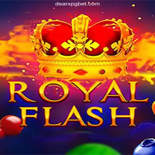 Exploring the World of RoyalFlash: A Premium Gaming Experience