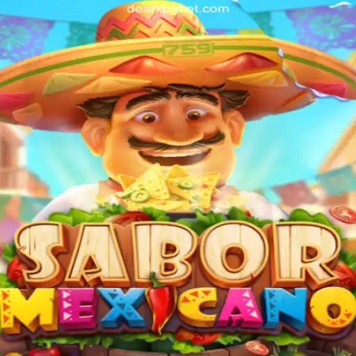 Exploring the Vibrant World of SaborMexicano: An Exciting Journey into Gaming