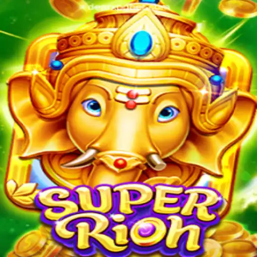 Discovering SuperRich: A Deep Dive into an Exciting Gaming Experience
