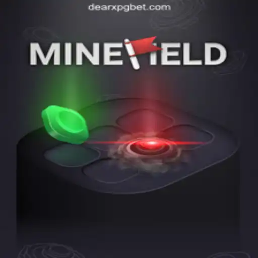 Exploring MineField: A Thrilling Adventure in Digital Gaming