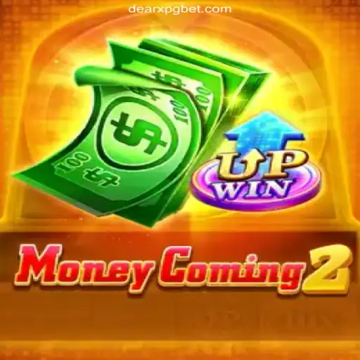 Exploring MoneyComing2: A Thrilling Casino Adventure