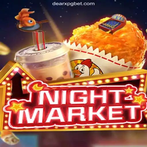 Exploring the Allure of NIGHTMARKET and Insights on Cassino Premium's MGA Licensed Bet Login