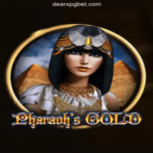 Discover the Mysteries of PharaohsGold: A Journey into an Ancient Casino Adventure