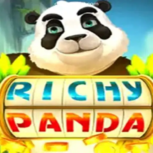 Exploring RichyPanda: A New Frontier in Online Gaming