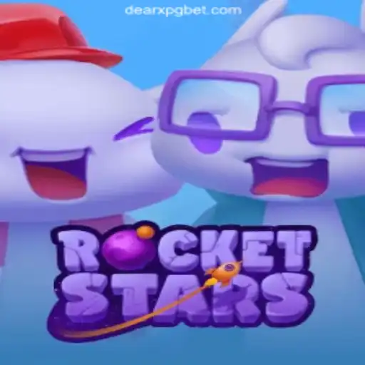 Exploring the Exciting World of RocketStars