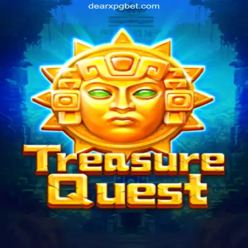 Exploring the Thrills of TreasureQuest: A Comprehensive Guide