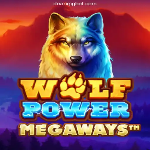 Exploring the Thrills of WolfPowerMega: A Premier Gaming Experience