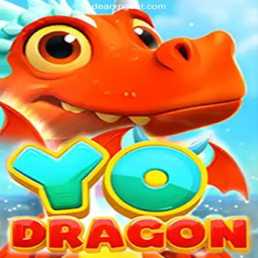 Exploring YoDragon: A New Era in Online Gaming